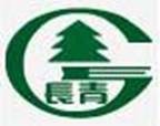 Jiangsu Evergreen Light Industry Co.,Ltd