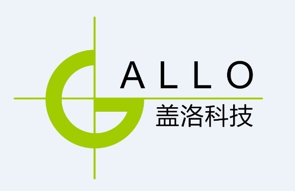 GALLO Tech Co., Ltd