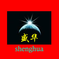 ShengHua Metal Wire Mesh Factory
