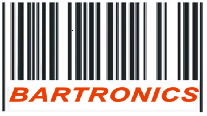 Bartronics India Ltd.