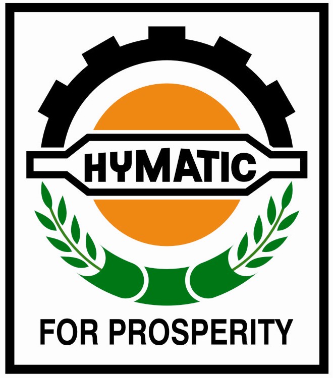 Hymatic Agro Equipment Pvt. Ltd.