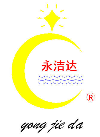 HangZhou YongJieDa Purification Technology Co,Ltd