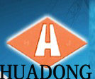 Huadong wear-resisting alloy Co.,Ltd