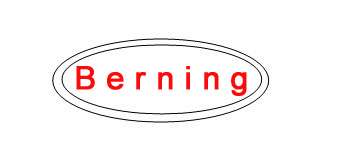 Berning Industrial Holding Company Limited