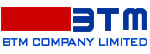 BTM (China) Company Limited