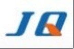 Jinan Jiaquan Chemical Co,Ltd