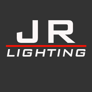 Guangzhou JR Lighting Equipment Co.,Ltd