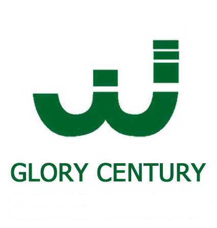 GLORY CENTURY TECH.&TRADE(BEIJING)CO.,LTD