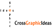 CrossGraphicIdeas