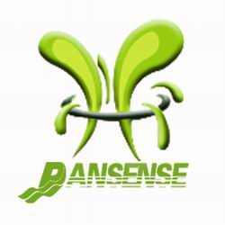 Pansense pharmaceutical &chemical Co., Ltd