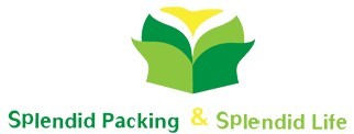 Splendid Packing and Printing Co Ltd
