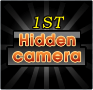 1st Hidden Camera  technology Co. Ltd.
