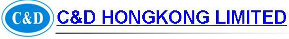 C&D HONGKONG LIMITED