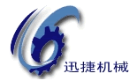 Jinan Xunjie Packing Machinery Co., Ltd