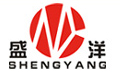 Wenzhou Longwan Nanyang Steel Pipes Factory