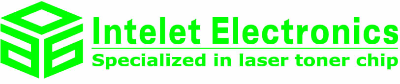 Intelet Electronics Co., Ltd