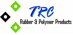 PVC Water Stop Seals - Tata rubber Corporation