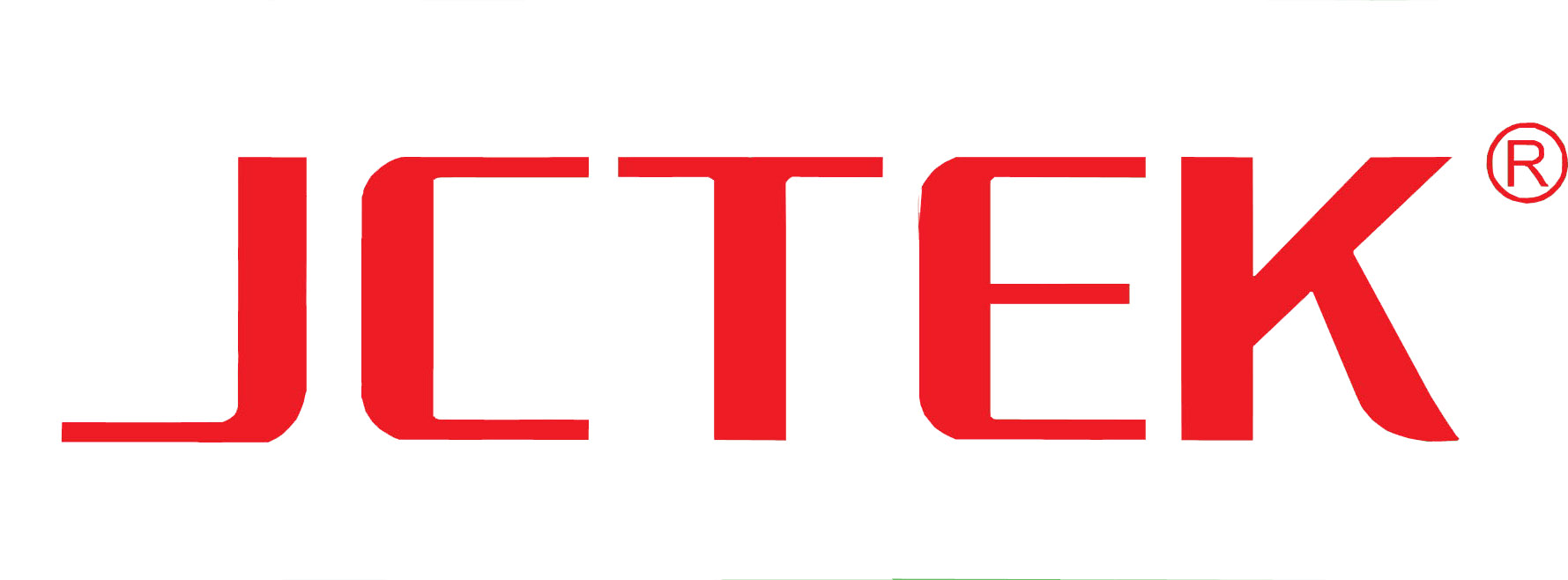 JCT Global Co., Ltd