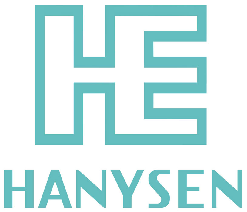 hangzhou hanysen electric Co., Ltd