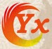 Yongxin Crafts Co.,Ltd