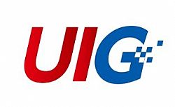 Hangzhou Union Industrial Gas-equipment Co., Ltd.