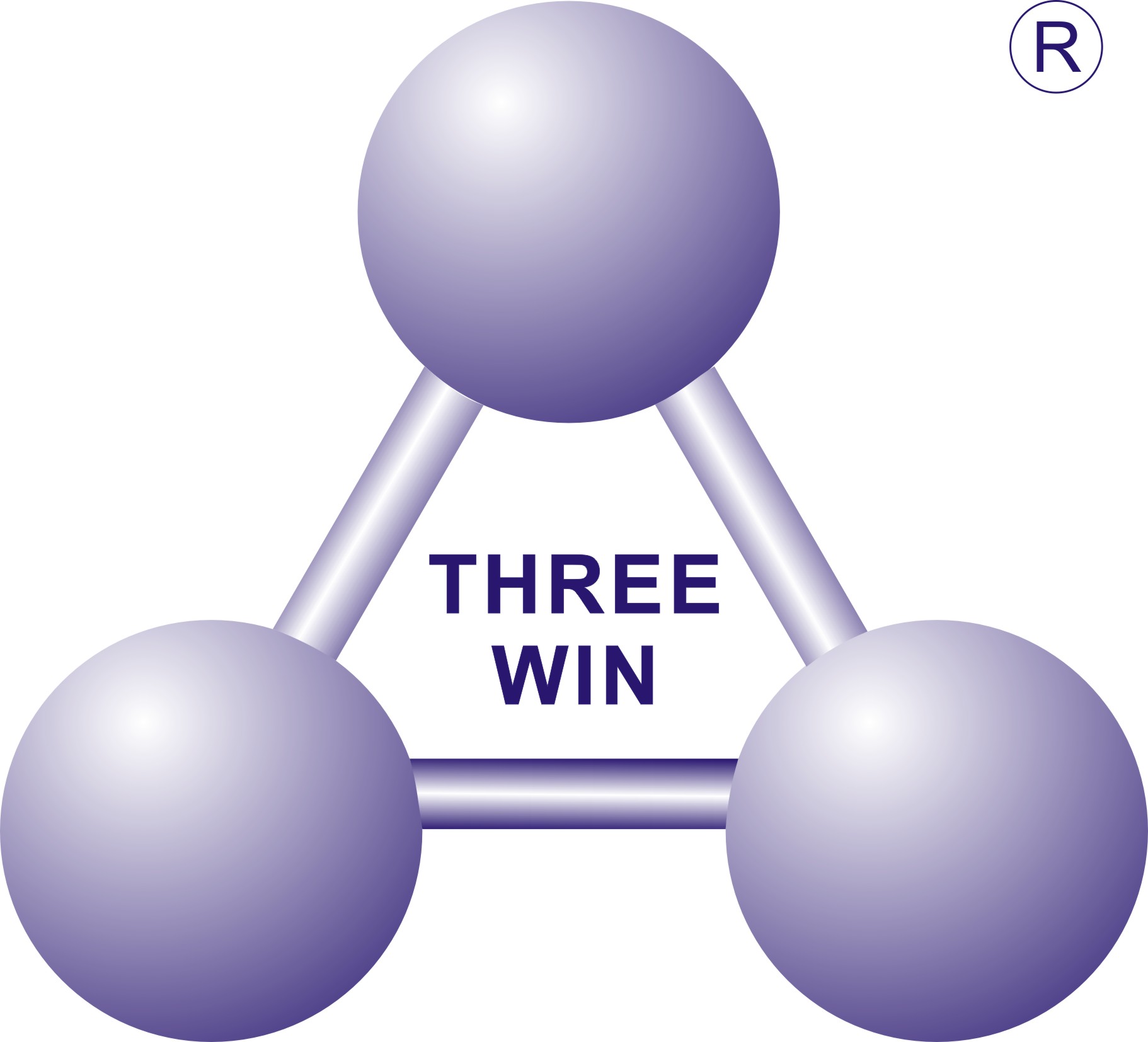 Three Win Industry Supply Co.,Ltd.