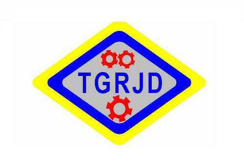 Shenzhen TGRJD Electrical and Mechanical Co., Ltd.