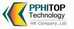 Pphitop Technology HK Co.,Ltd