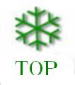 Top Interlining Co., Ltd