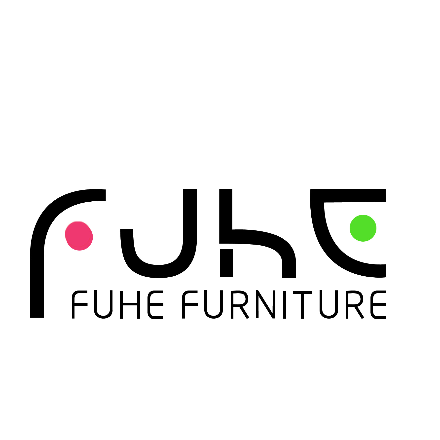 Shenzhen Fuhe Modern Furniture Co., Limited