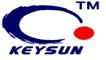Keysun Packaging Co., Ltd