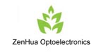 ZenHua Optoelectronics Co., Ltd