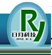 Qingdao Life Science &Technology Development Co.,Ltd