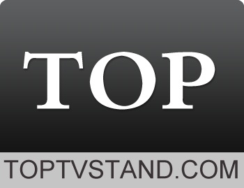 wwwtoptvstandcom