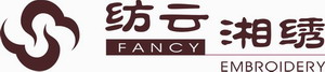 Changsha City Fancy Embroidery Co,Ltd