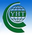 Yuan Heng Tai Water Transfer Printing Co., Ltd.