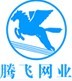 Hebei Tengfei Wire Mesh Co.,Ltd