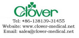 Clover Medical Limited