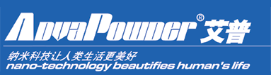 Advapowder Nano Technology Co., Ltd.