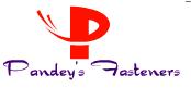 Pandey's Fasteners