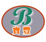 Baofeng Plastics Factory