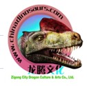 Zigong City Dragon Culture And Arts Co., Ltd