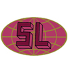 Shui Lam (International) Textiles Enterprises Ltd