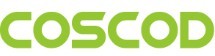 COSCOD Technology(Shenzhen)Co.,Ltd