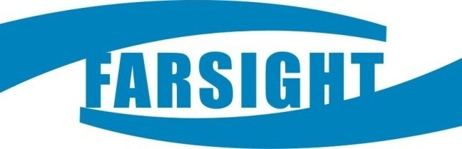 Farsight Energy Ltd