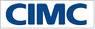 Cimc Vehicles  Co., Ltd.