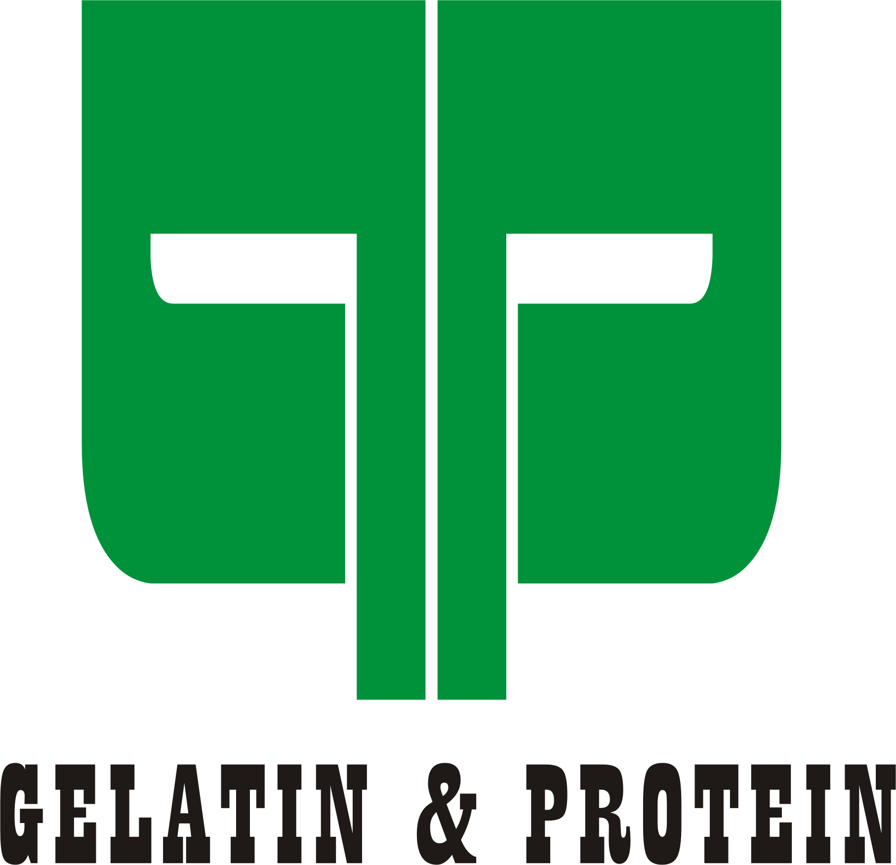 Gelatin & Protein Co.,Ltd.