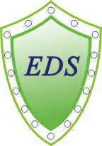 Shenzhen EDS Electron Technology CO.,LTD