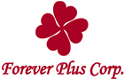 Forever Plus Corp.