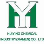 Huiying Chemical Industry (Xiamen) Co.,Ltd